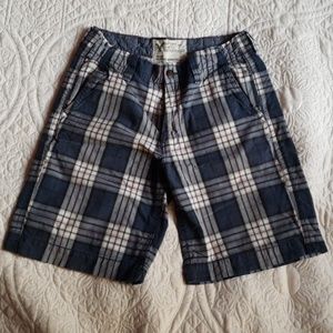 Men's American Eagle shorts